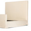 Daphne Upholstered Bed-849739187-849739185