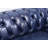 1 Seater Sofa For Living Room-828775954-834704776
