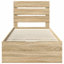 Bed Frame-1548868049-1548868080