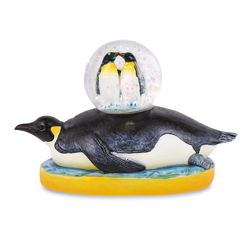 Figurine / sculpture Allrich