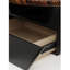 Table basse Modern Light Luxury