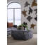 White Stone Coffee Table-88874865