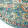 Verda Oriental Indoor Rug