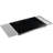 Sharp 30" Black Electric Cooktop