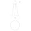 Pi 1 - Light LED Pendant-68866589-68866590-68866587