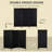 Privacy Screen