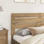 Headboard-868012374-868012396
