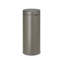 Brabantia 30 Litre Touch Bin-44575155