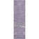 Premium Machine Washable Cossette AMF1048 Lines Rug