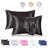 Satin - Set of 2-100749470-100749468