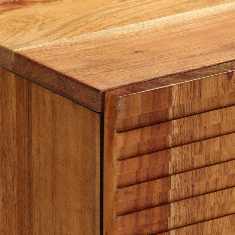 60cm Sideboard