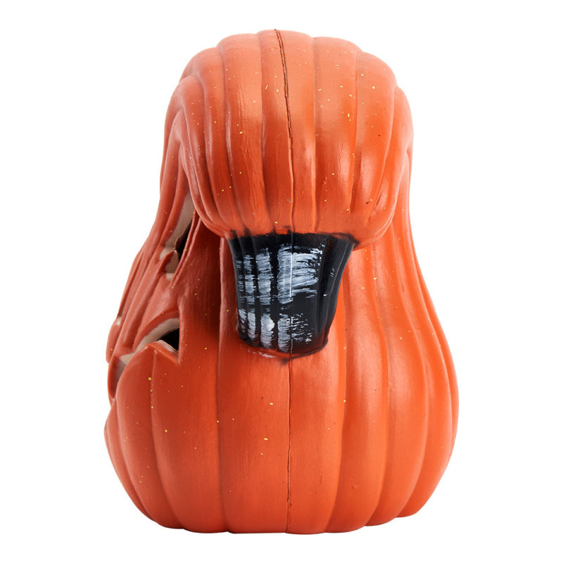 Halloween Lantern