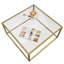 Brookly Coffee Table-696657187