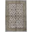 Chelsea Wool Oriental Area Rug