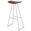 Tabouret de bar et de comptoir Robert-48291372-11795439-11795442