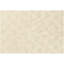 Tapis oriental ivoire en laine noué à la main-78948755