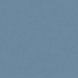 Energy Collection Fibre Effect Matte Wallpaper Roll