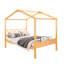 Lit maison avec espace de rangement-1647599110