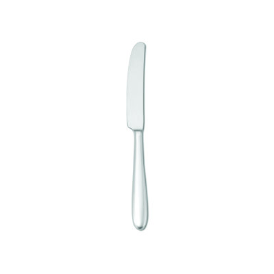 Oneida Hospitality Mascagni Dessert Knife