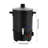 6L Electric Wax Melting Pot