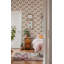 Lady Charlotte Spring Bloom 10' L x 24" W Wallpaper Tile-518099990-518099887-518099730