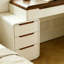 Bureau d'écriture Retro Simple-1625727882