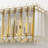 6-light Dimmable Vanity Light-815806188