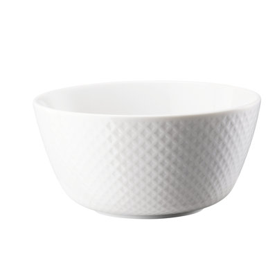 Junto Müslischale 14 cm