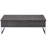 Dimmick Coffee Table