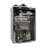276 Gallon Tankless Water Heater