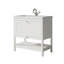 Hartleigh Bathroom Vanity-134754256-134754258