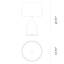 Lampe de table-762321964-762321963-762321962
