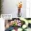 Glass Table Vase-455320440