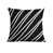 Black/White Striped 6 selected