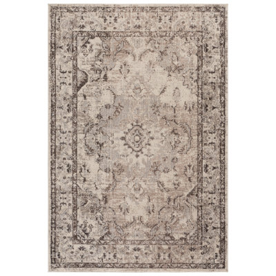 Tapis oriental Madison 484 Performance
