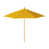 Yellow est en rupture de stock