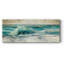 «Water Music» sur toile-1743717974