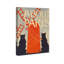 «About Paris», impression sur toile tendue-12285170