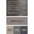 Silky Soft Plush Gray Area Rug-398011142