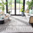 Dodd Performance Southwestern Rug-1904503419