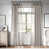Calais Tile Gray