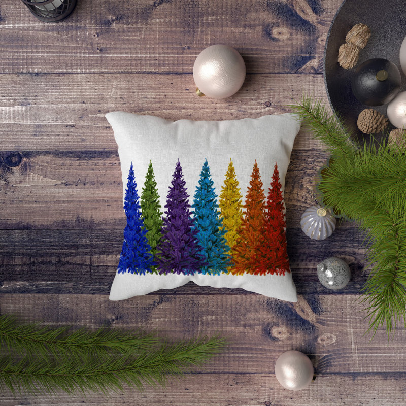 Cushion Cover