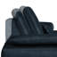 Aunye 4 Seater Sofa & Chaise-541973672-541973670