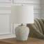 Lampe de table Drayah
