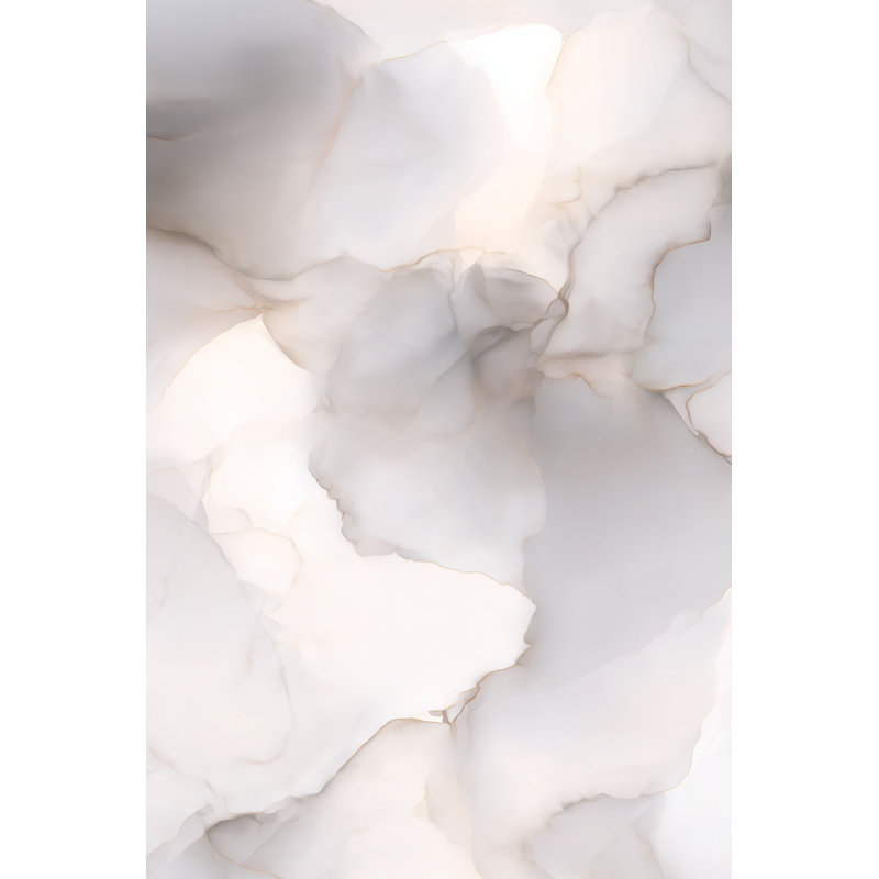 Papier peint abstrait, décoration murale moderne minimaliste