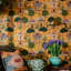 Tales Of Maghreb Wallpaper Roll-395154594