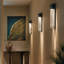 Airis Outdoor Flush Mount-1239147930-1228213752-1266738572