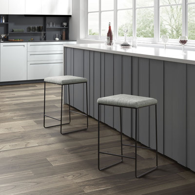 Tabouret de comptoir Hastings