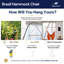 Brasil Hammock Chair-36111973