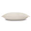 Copley Sham-57048292